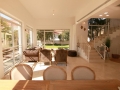 House for sale in Netanya.